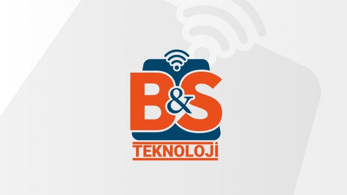 Mehmet B. — çalışma 5