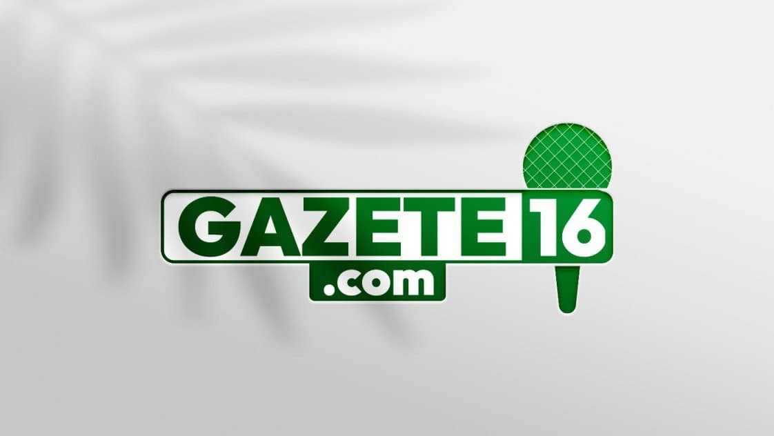 Mehmet B. — çalışma 6
