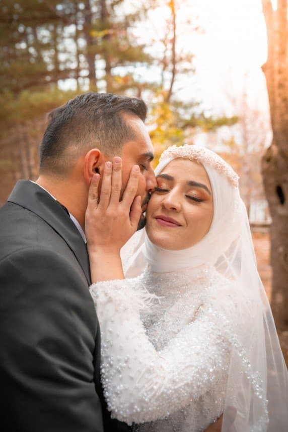 Mehmet A. — çalışma 7