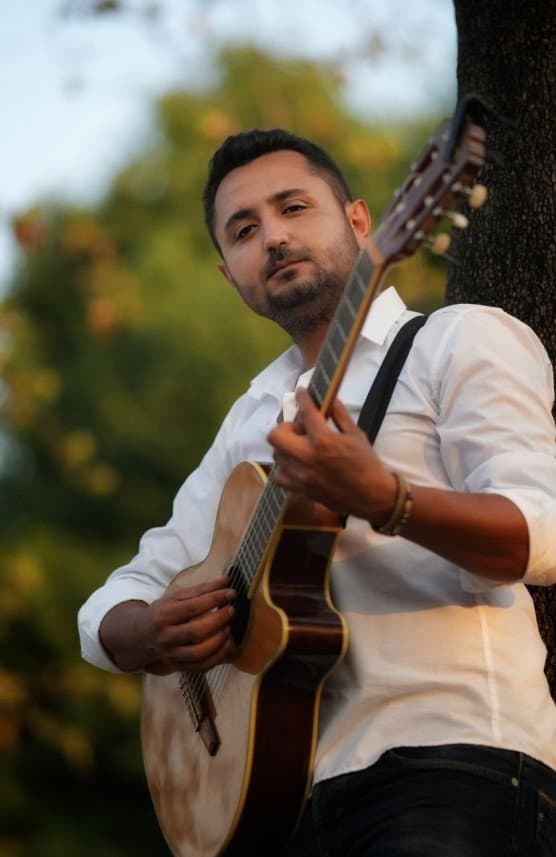 Mehmet B. — çalışma 3