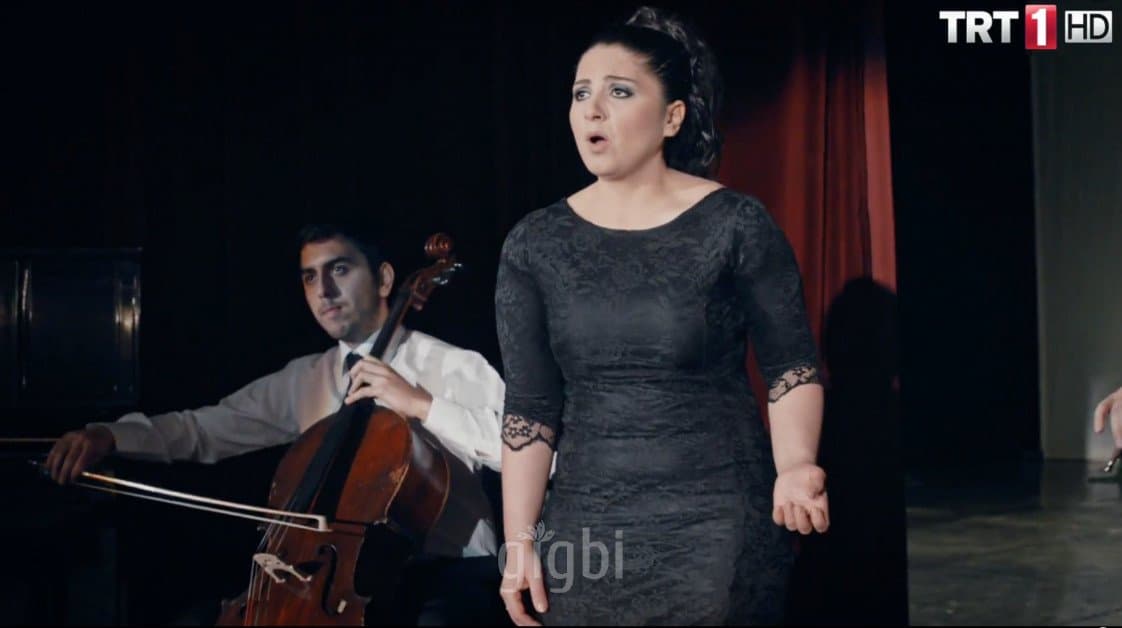 Mehmet B. — çalışma 1