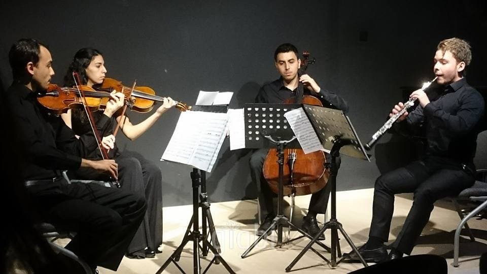 Mehmet B. — çalışma 3