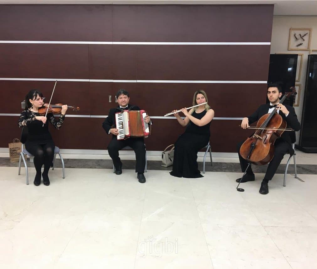 Mehmet B. — çalışma 5