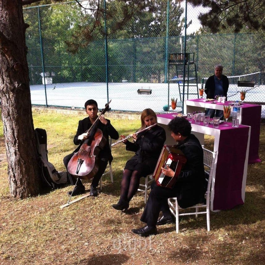 Mehmet B. — çalışma 6