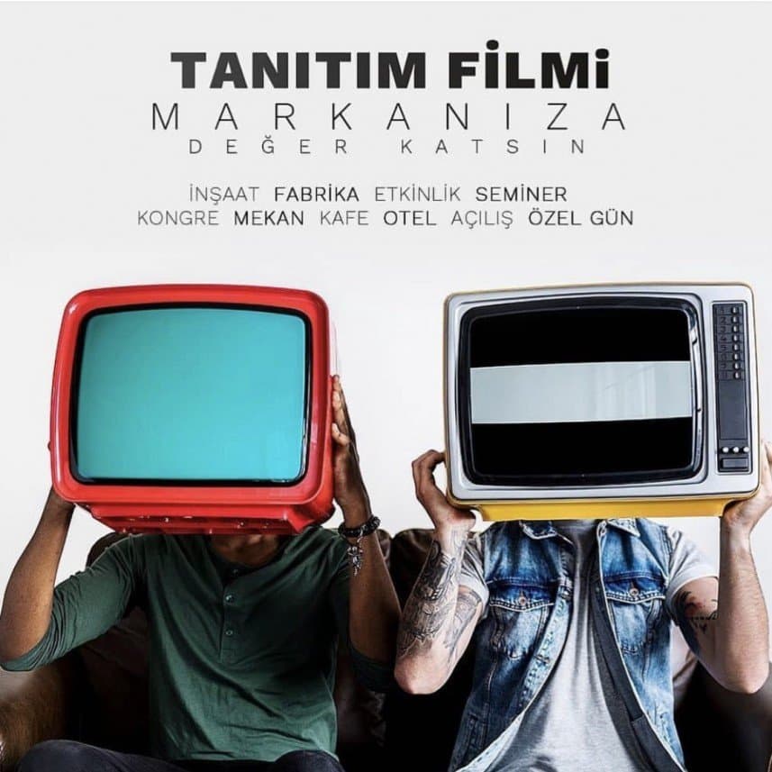 Mehmet C. — çalışma 5