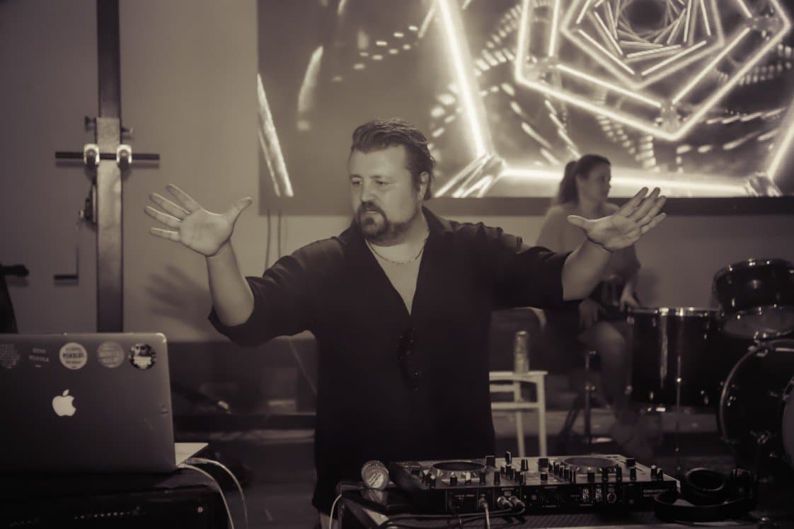 Mehmet D. — çalışma 1