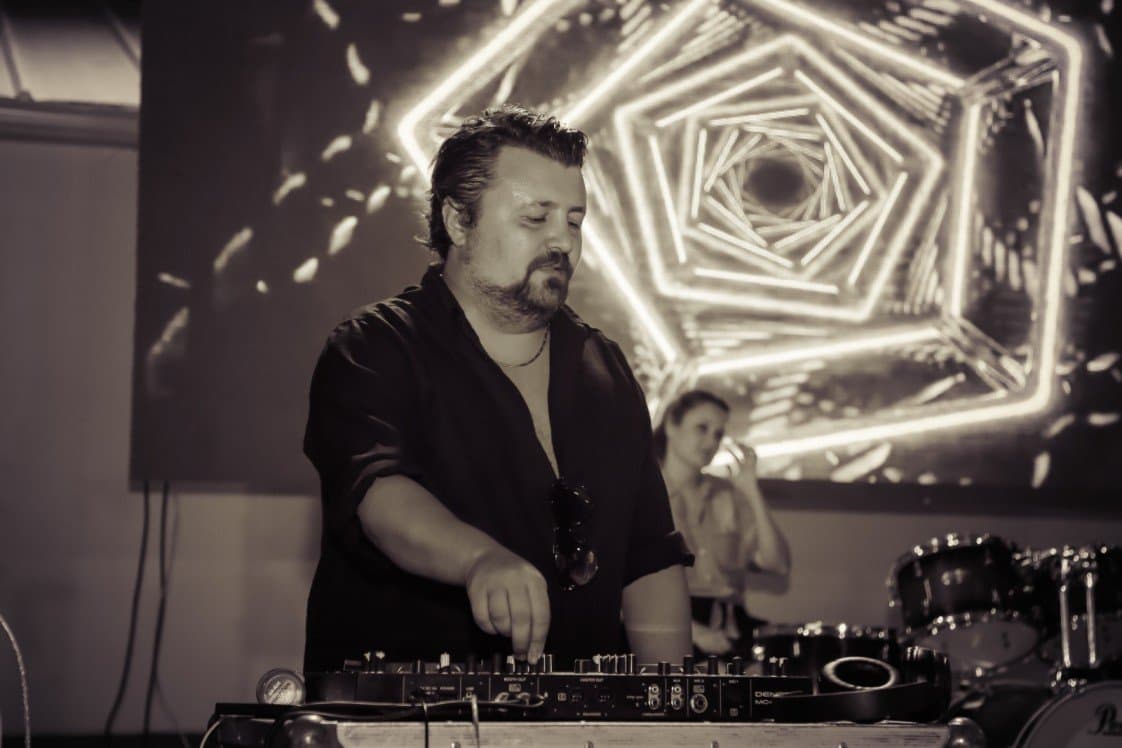 Mehmet D. — çalışma 2