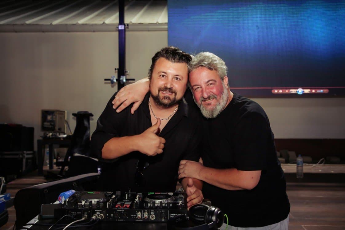 Mehmet D. — çalışma 3