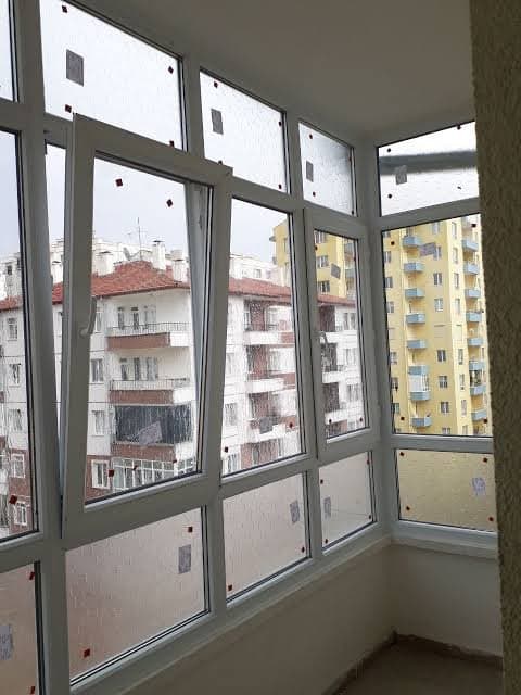 Mehmet D. — çalışma 5