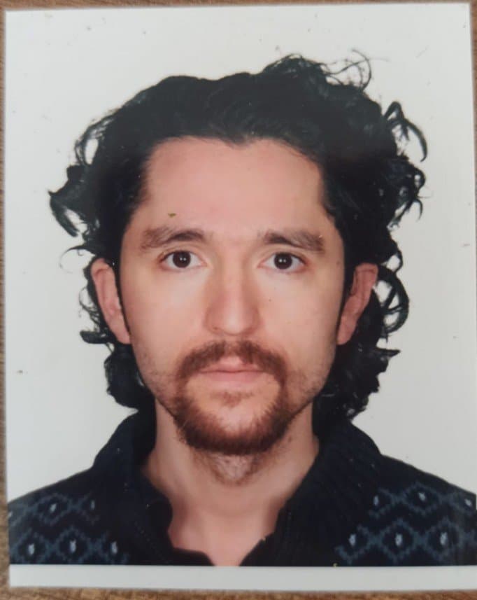 Mehmet D. — çalışma 3