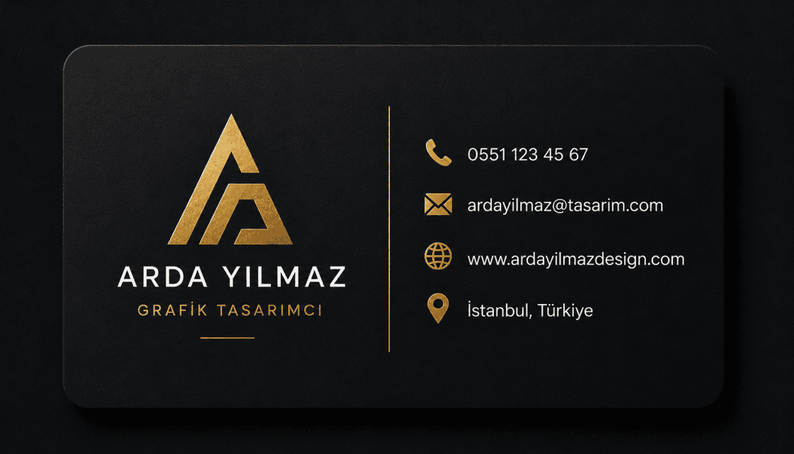Mehmet G. — çalışma 3