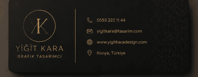 Mehmet G. — çalışma 4