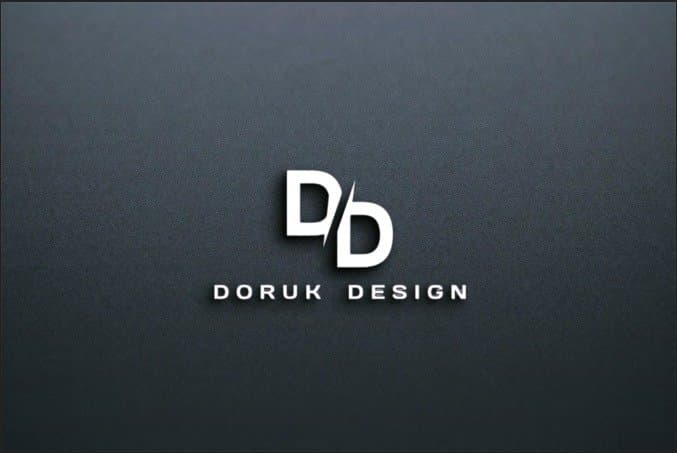 Mehmet D. — çalışma 2