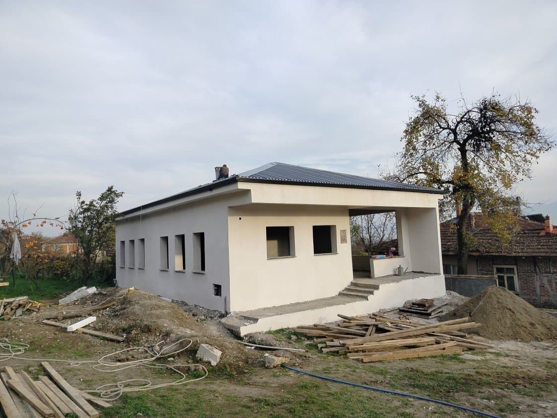 Mehmet E. — çalışma 5