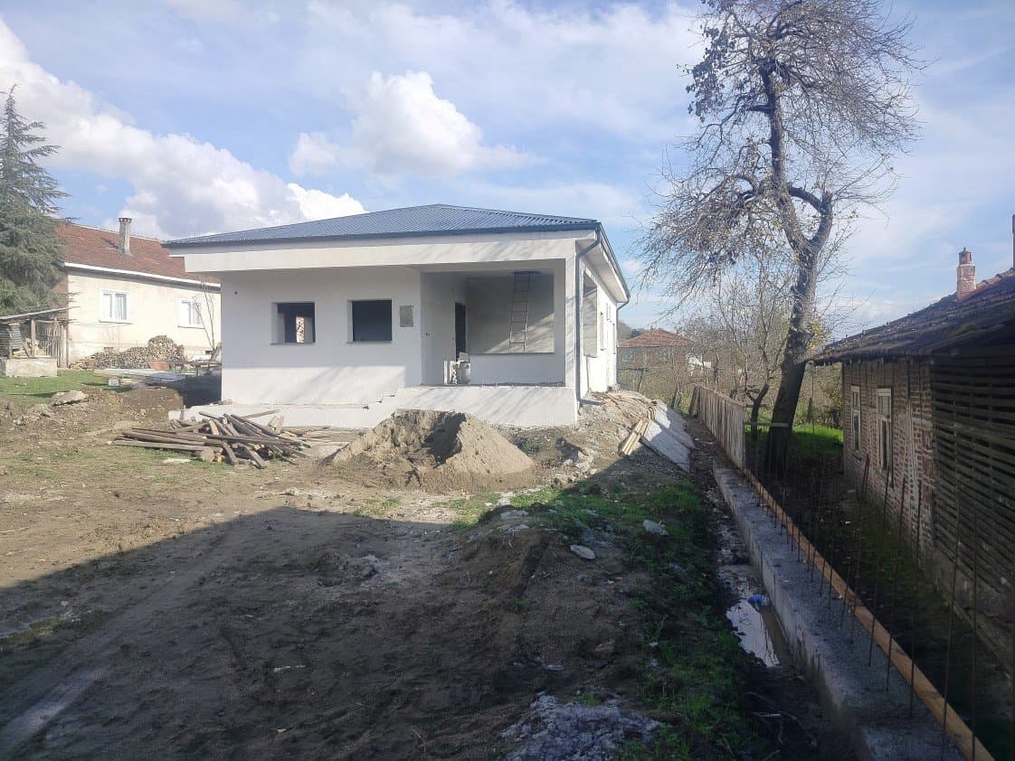 Mehmet E. — çalışma 7
