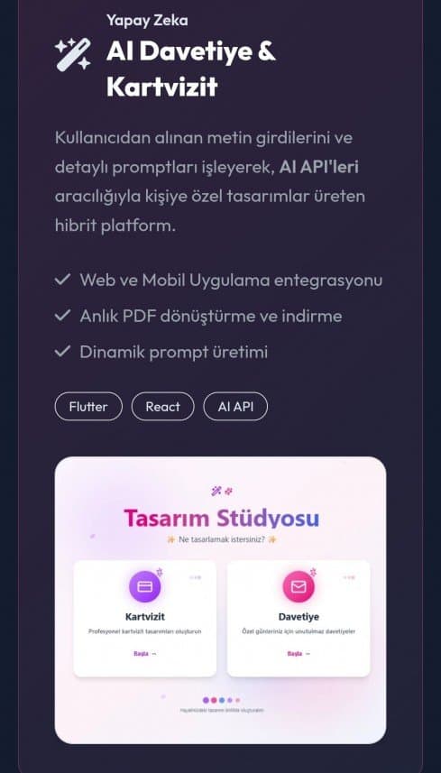 Mehmet S. — çalışma 4