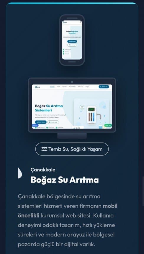 Mehmet S. — çalışma 5