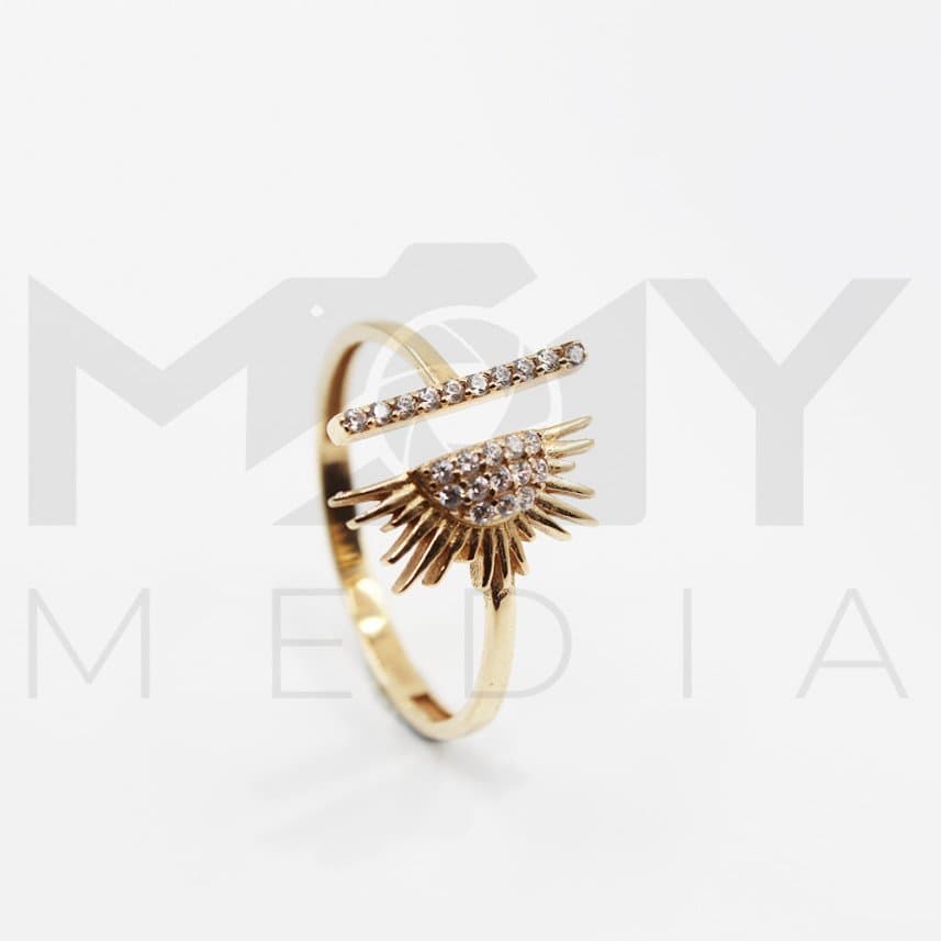 Mehmet Y. — çalışma 7