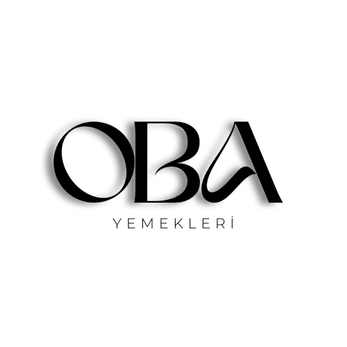 Mehmet E. — çalışma 5