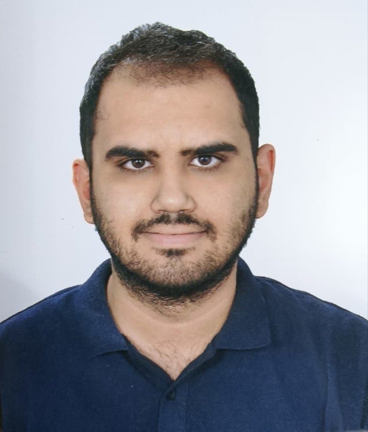 Mehmet K. — çalışma 1