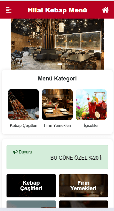 Mehmet K. — çalışma 4
