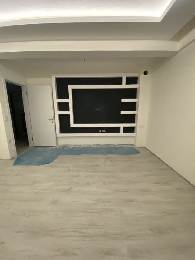 Mehmet S. — çalışma 4