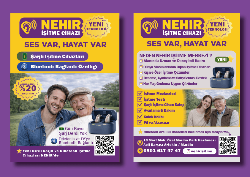 Mehmet Ç. — çalışma 1