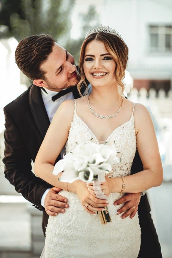Mehmet P. — çalışma 5