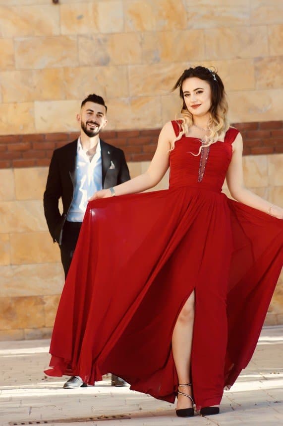 Mehmet İ. — çalışma 2