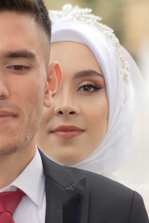 Mehmet İ. — çalışma 3