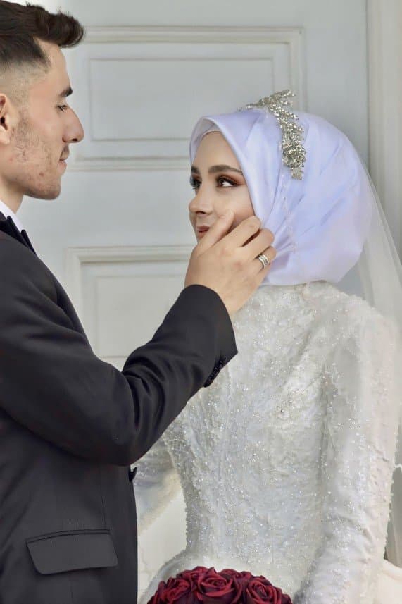 Mehmet İ. — çalışma 5
