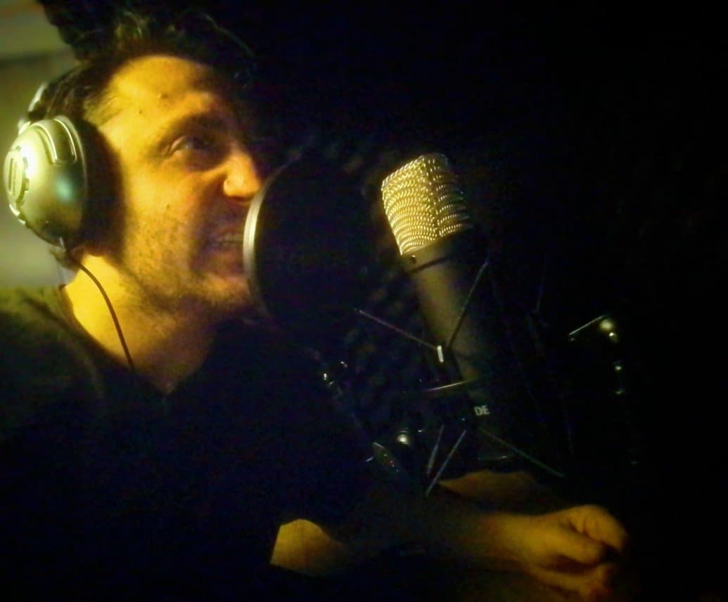 Mehmet T. — çalışma 1