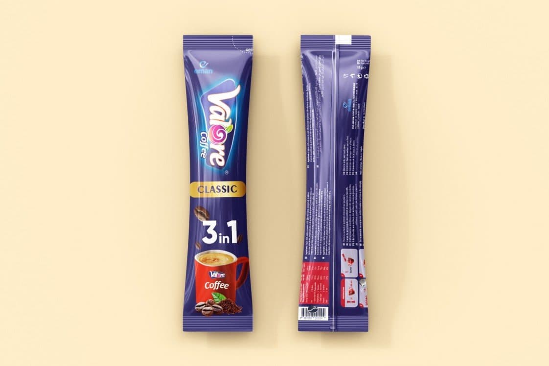 Mehmet K. — çalışma 8