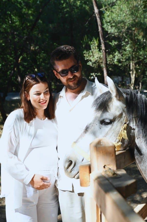 Mehmet K. — çalışma 5