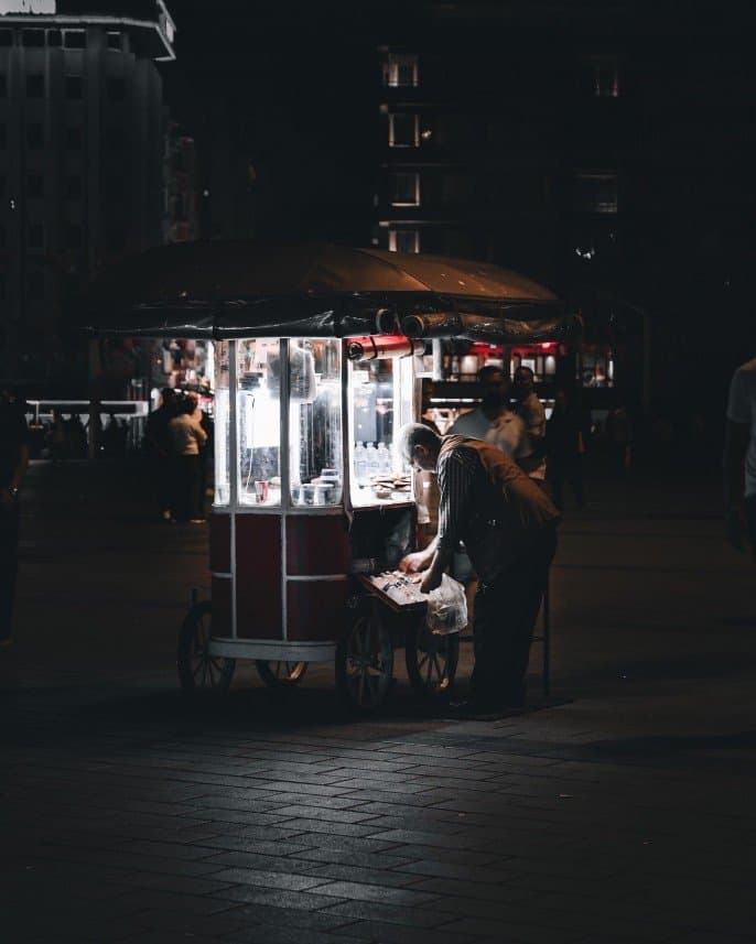 Mehmet K. — çalışma 4