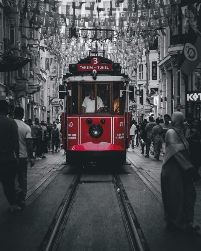 Mehmet K. — çalışma 5