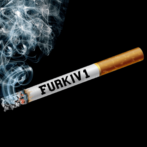 Mehmet K. — çalışma 7