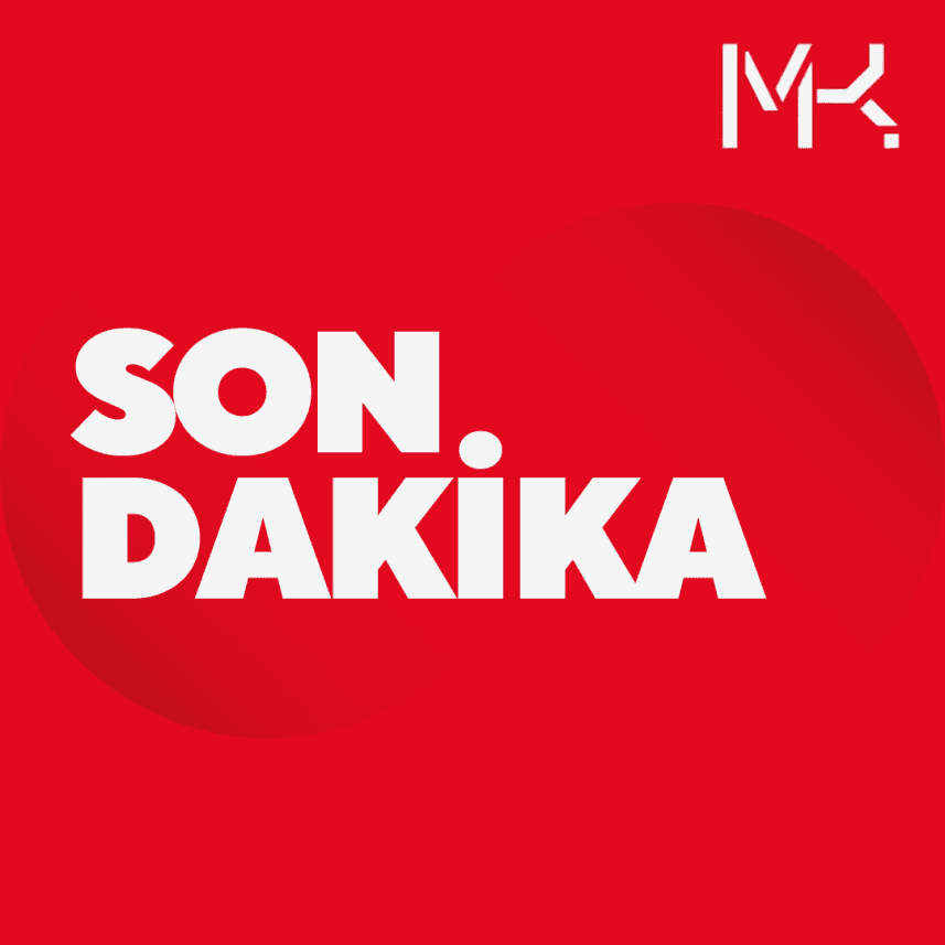 Mehmet K. — çalışma 3