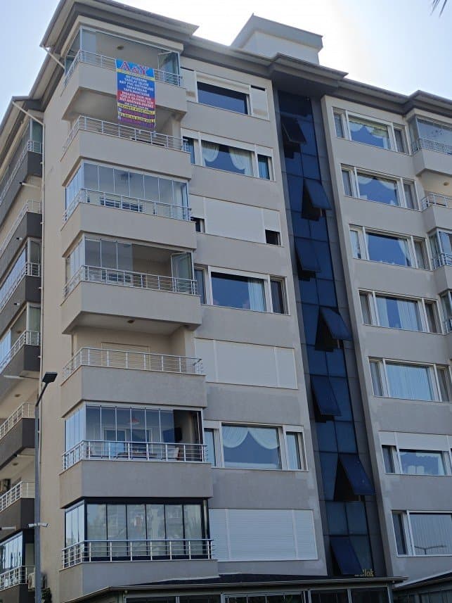 Mehmet K. — çalışma 4