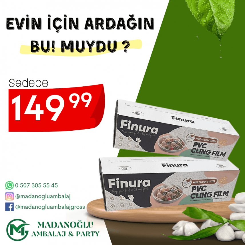 Mehmet M. — çalışma 4