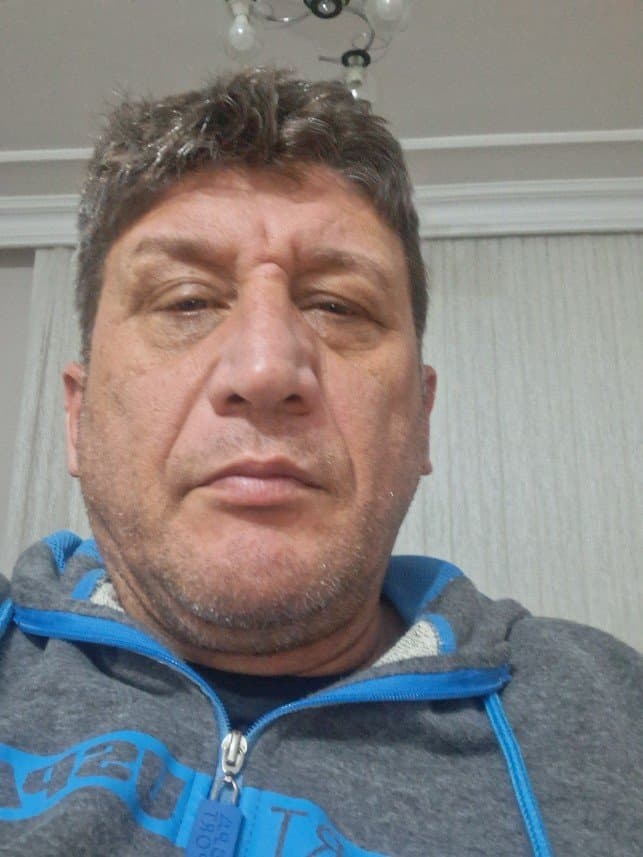Mehmet M. — çalışma 1