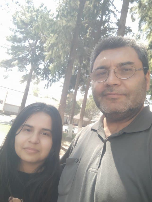 Mehmet N. — çalışma 1