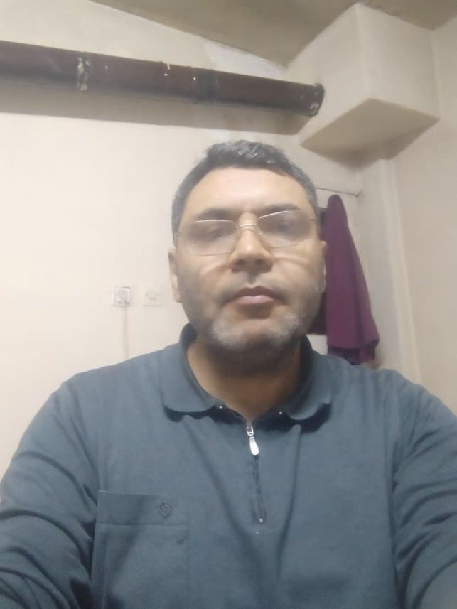 Mehmet N. — çalışma 2