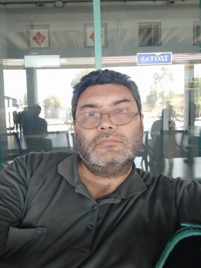 Mehmet N. — çalışma 4