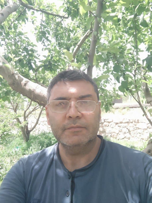 Mehmet N. — çalışma 6