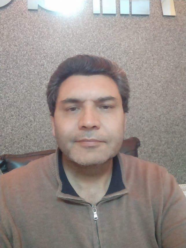 Mehmet N. — çalışma 7
