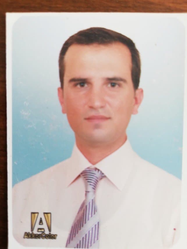 Mehmet O. — çalışma 3