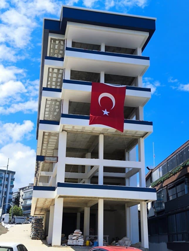 Mehmet Y. — çalışma 1