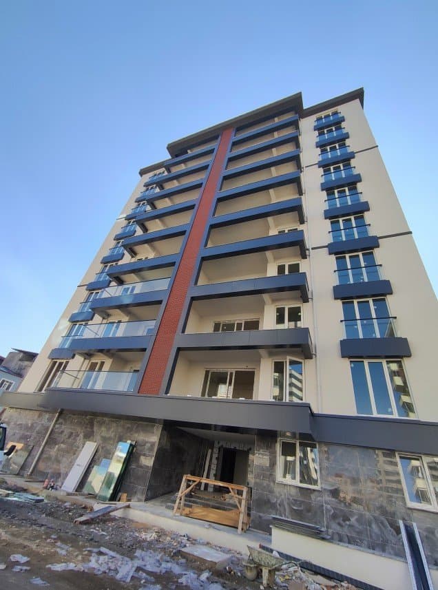Mehmet Y. — çalışma 3