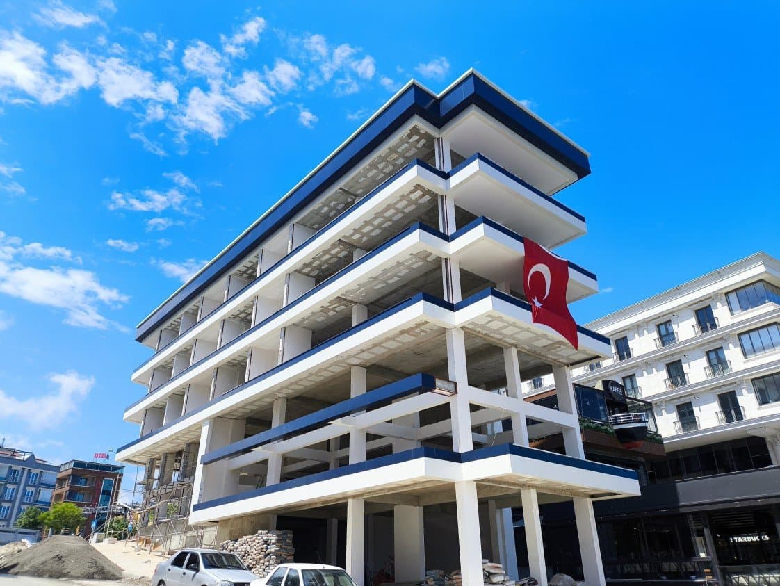 Mehmet Y. — çalışma 7